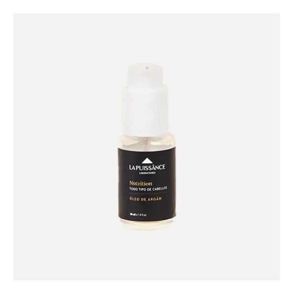 Producto - Oleo Argán y Ácido Hialurónico. 30ml.