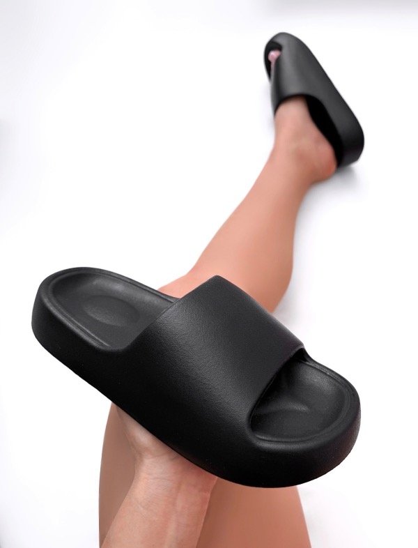 Producto - GOMON FAJA - 1