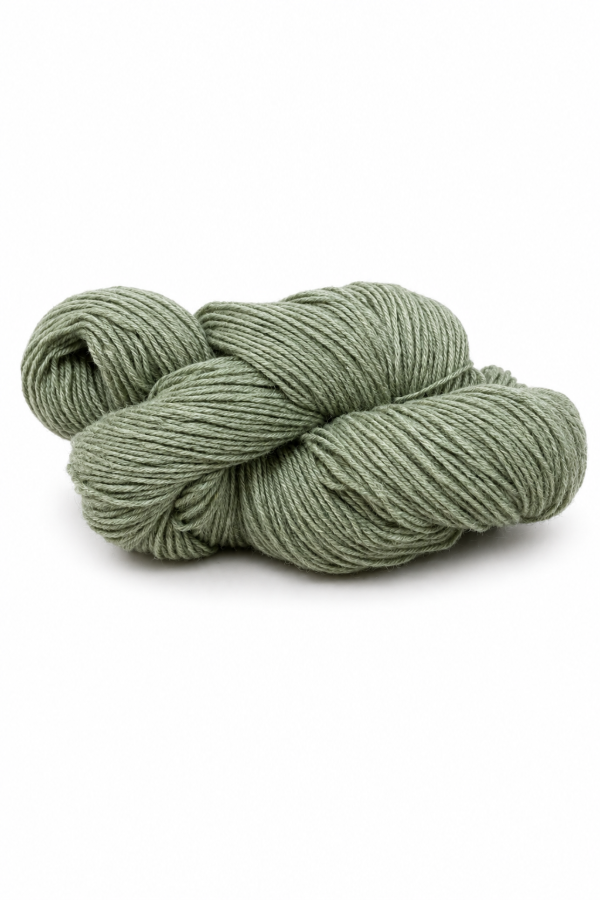Producto - MERINO - VERDE SECO - 0