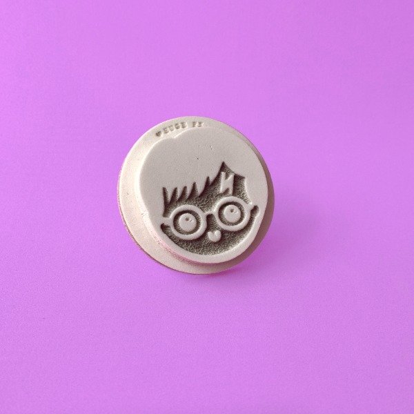 Miniatura de producto - 11