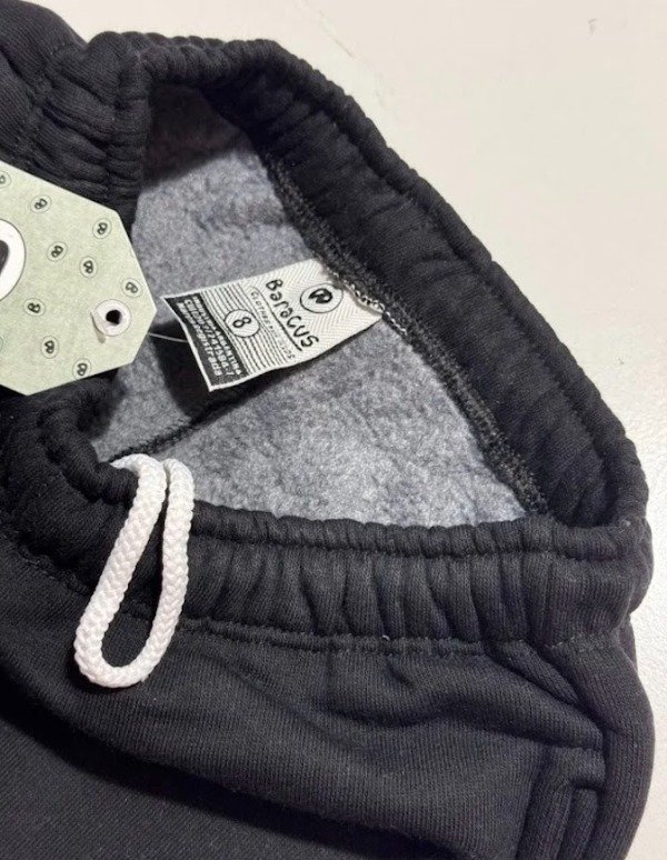 Miniatura de producto - 7