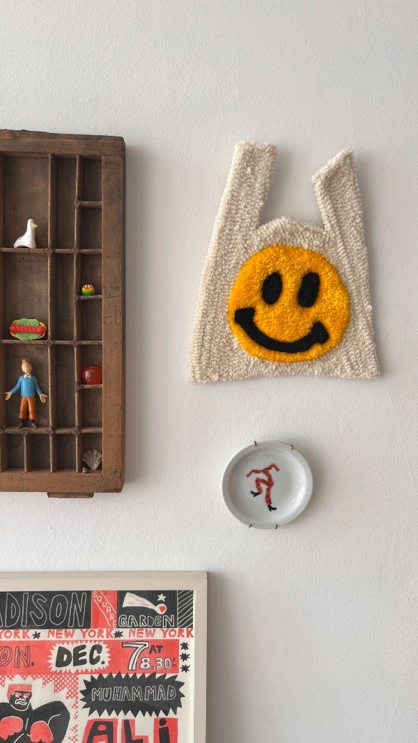 Producto - Tapices - 8
