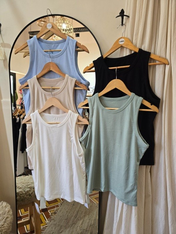 Producto - MUSULOSA BEGONIA