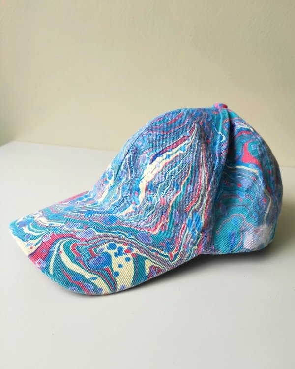 Miniatura de producto - 8