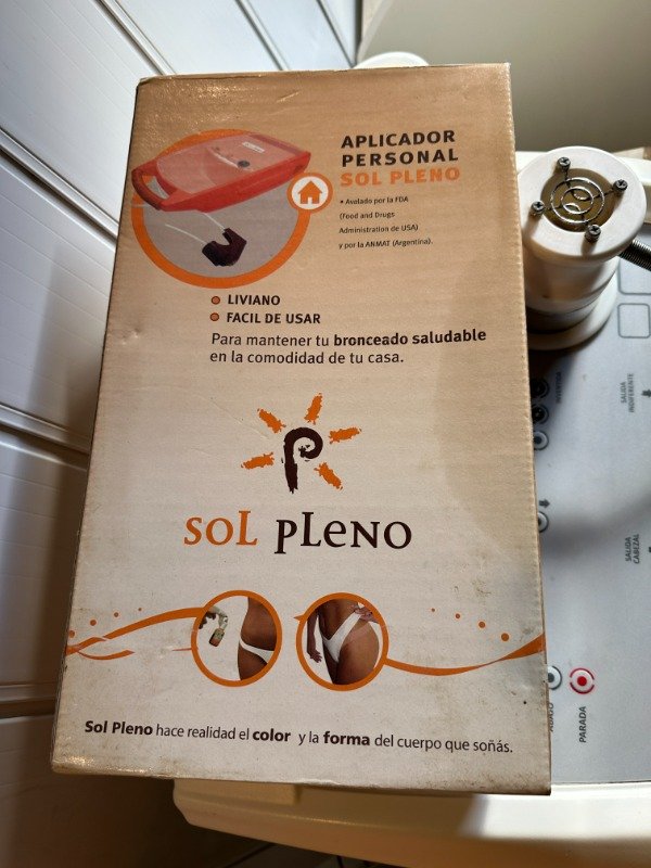 Miniatura de producto - 2