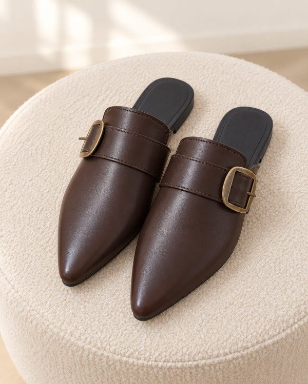 Producto - Morata