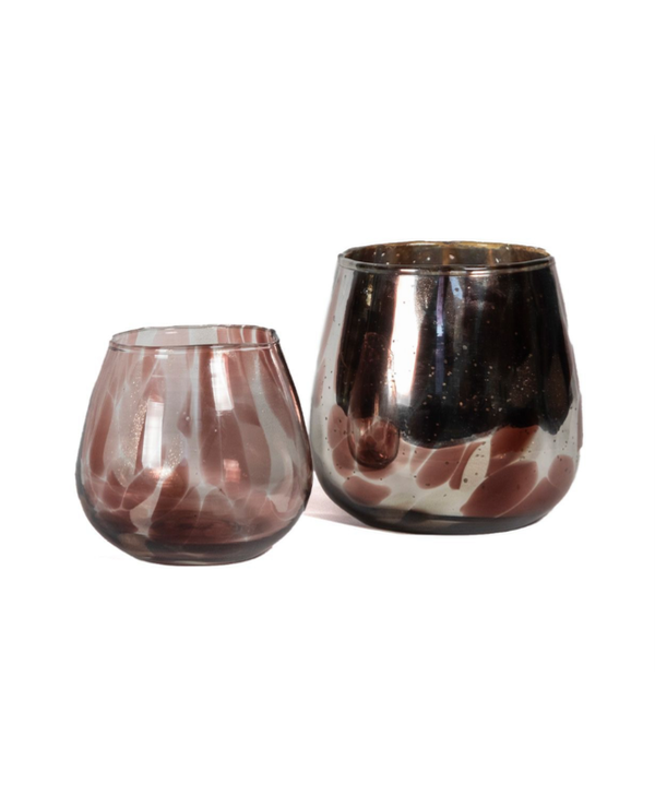 Producto - FANAL VITA