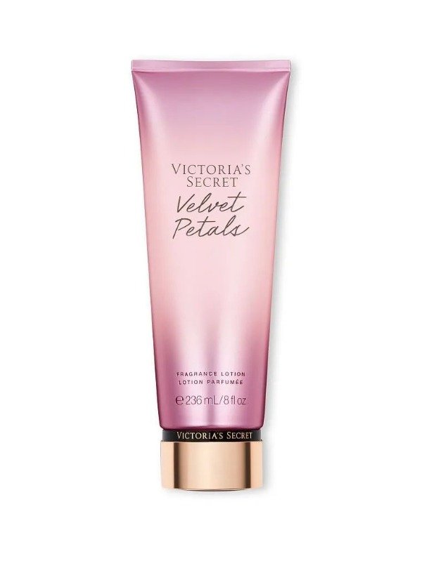 Producto - Body Lotion Velvet Petals by Victorias Secret