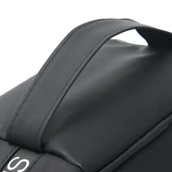 Producto - Neceser Portacosméticos Organizador Interno - LILA - 5