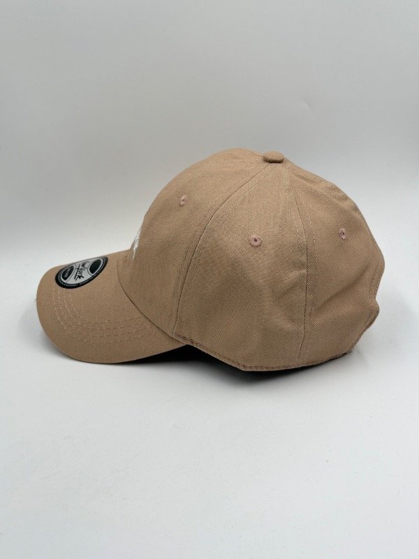 Producto - New York vintage - 1