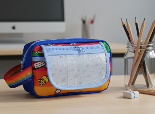 Miniatura de producto - 11