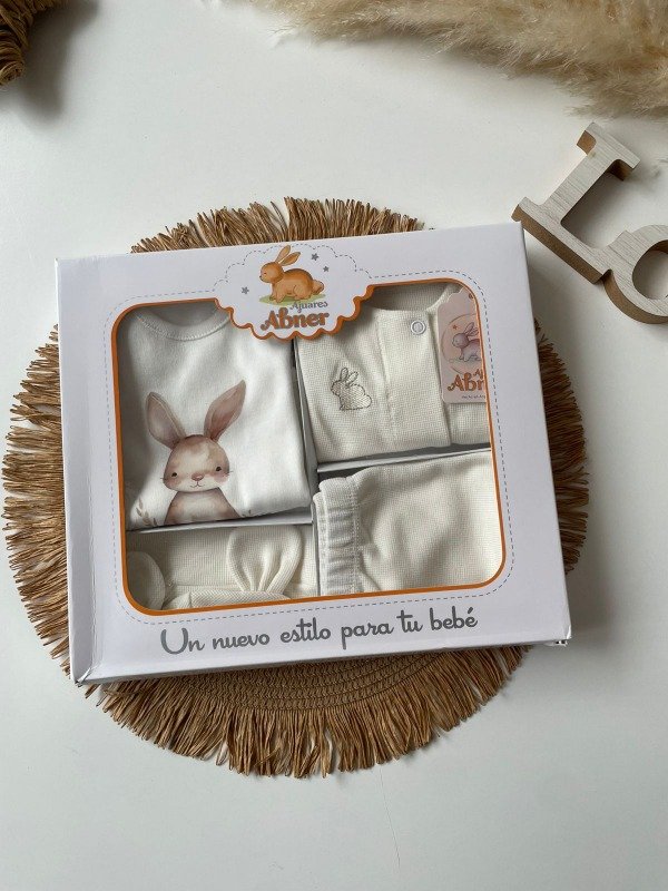 Miniatura de producto - 1