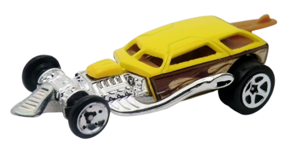 Miniatura de producto - 0