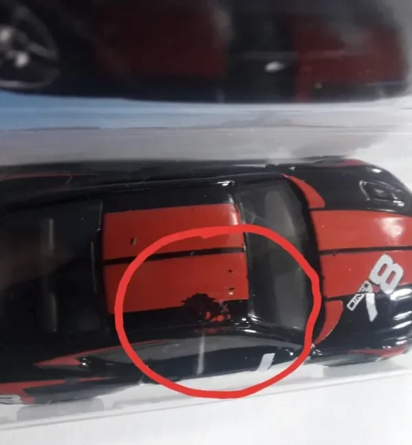 Miniatura de producto - 2