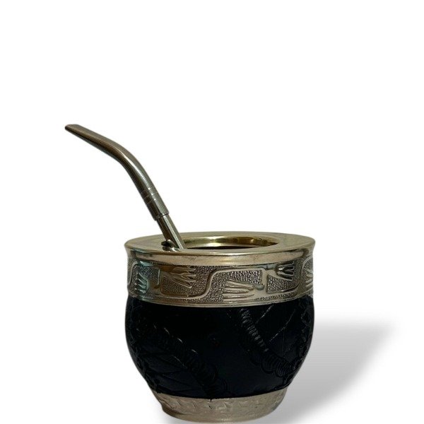Producto - Mate imperial roma