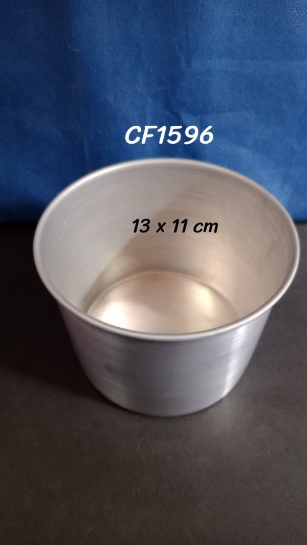 Producto - TORTERA ALTA -CF1596