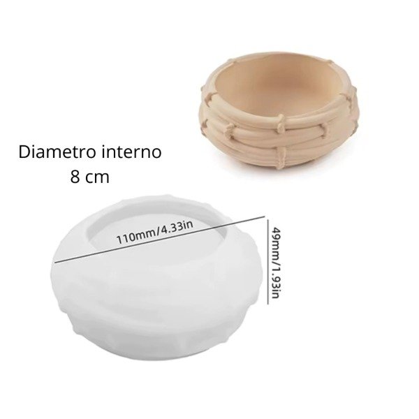 Miniatura de producto - 3