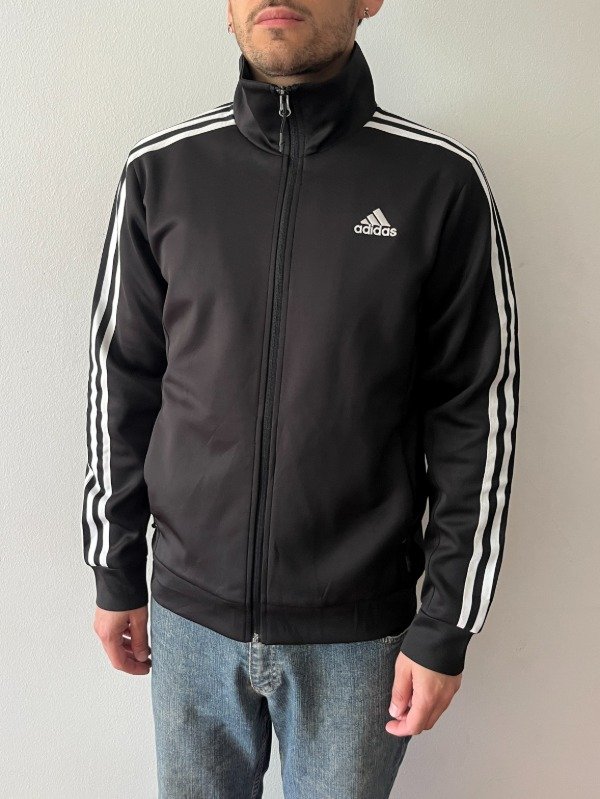 Producto - Campera Adidas TM