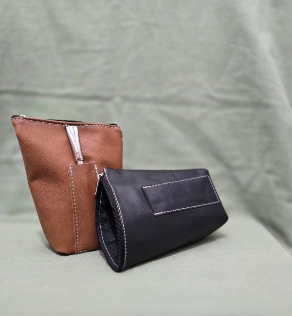 Producto - YERBERAS DE CUERO PORTA BOMBILLA