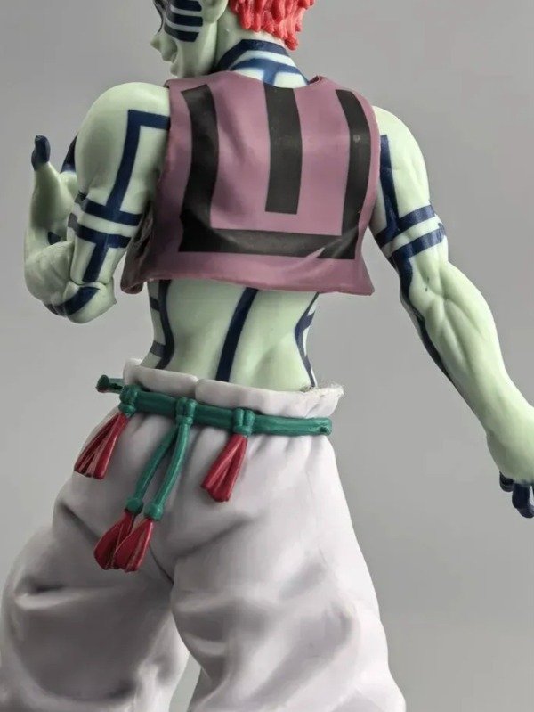 Miniatura de producto - 4