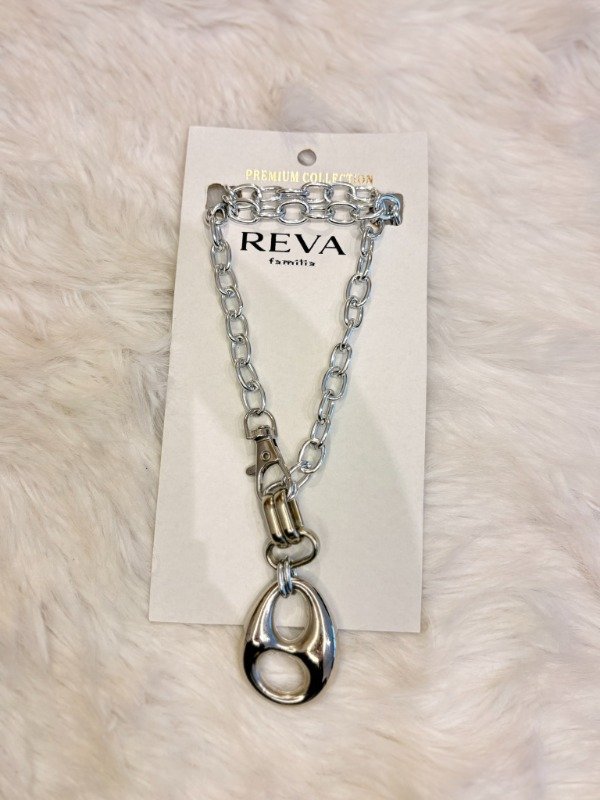 Producto - BELLE