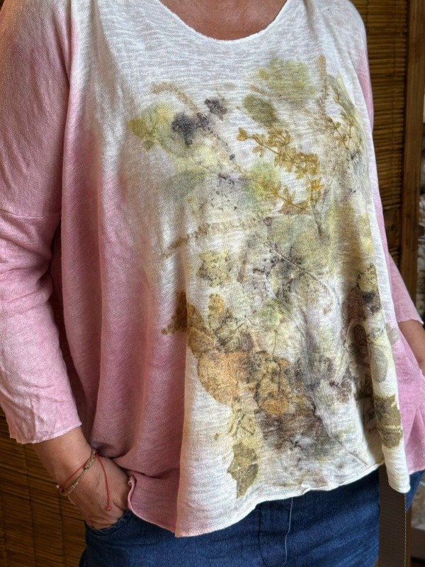 Miniatura de producto - 7