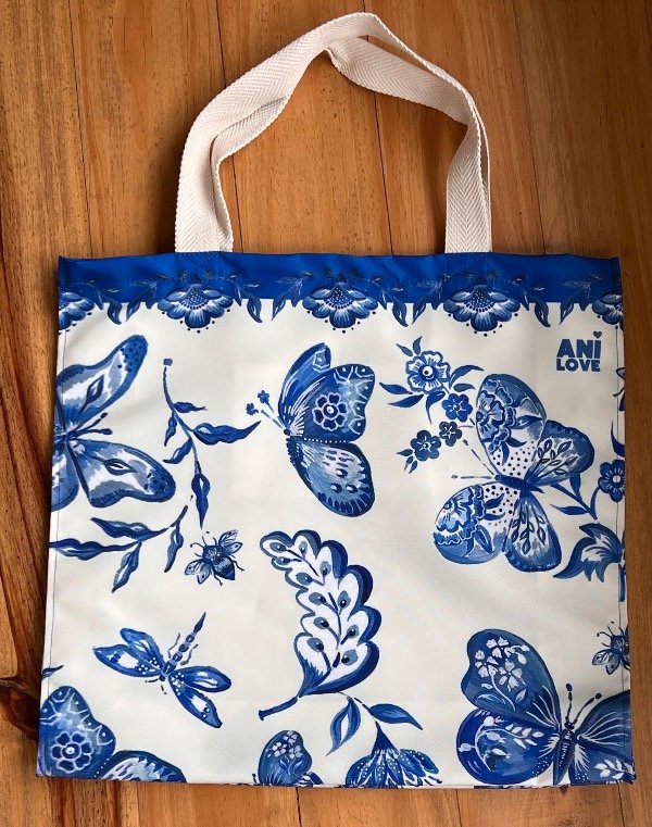 Producto - Bolso Chloe