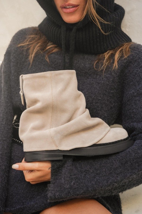 Miniatura de producto - 6