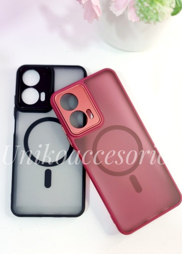 Producto - Funda Motorola G35 (17)