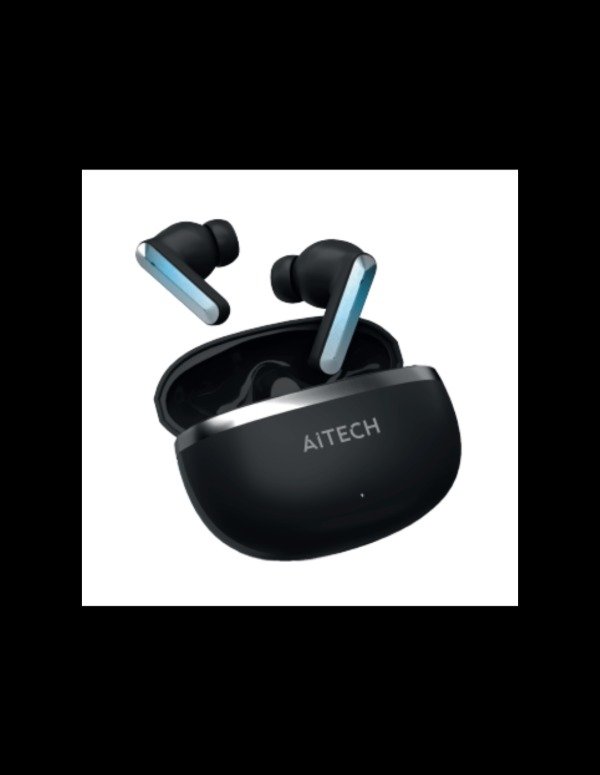 Producto - AURICULARES AITECH AIRPODS 06
