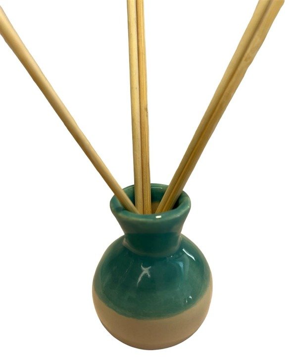 Producto - Mini Difusor Serenidad Huella
