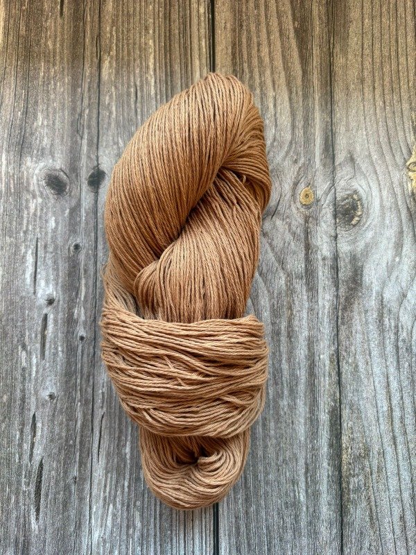 Miniatura de producto - 11