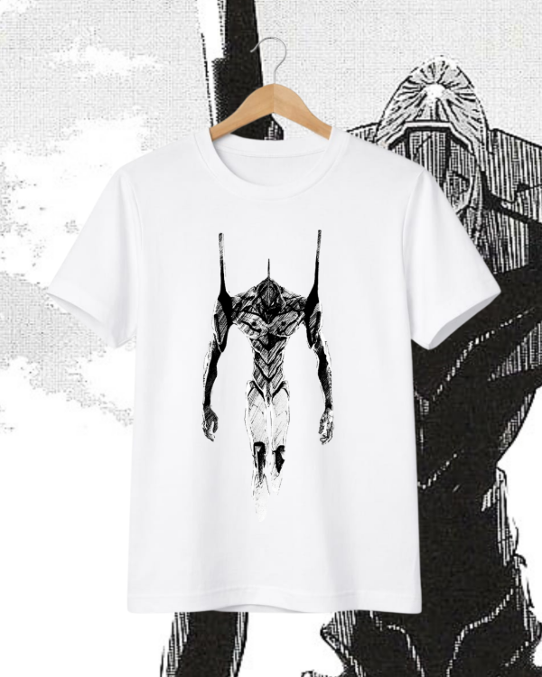 Producto - Remera Eva 01 - 0