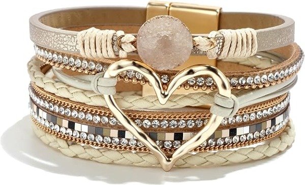 Miniatura de producto - 15