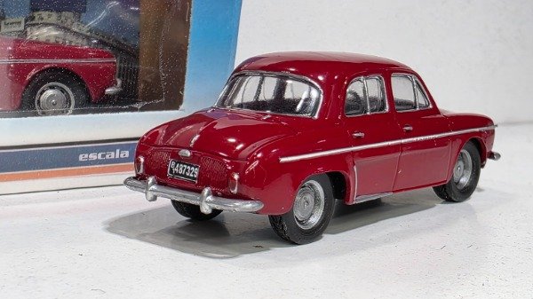 Miniatura de producto - 2