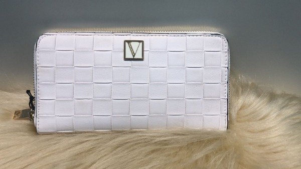 Producto - BILLETERA VICTORIA'S SECRET