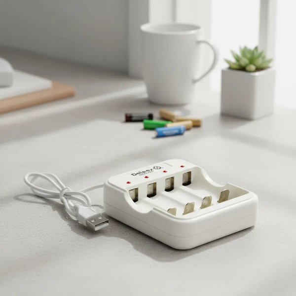 Miniatura de producto - 2