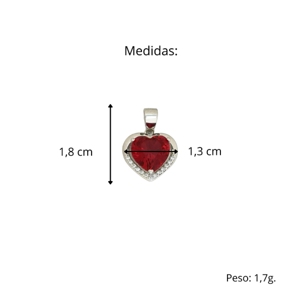 Miniatura de producto - 5