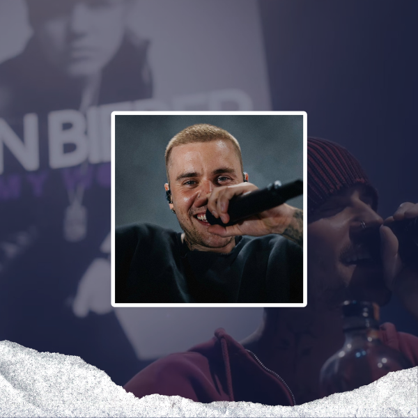 Producto - JB Coachella Smile