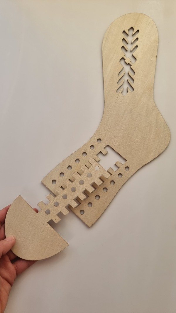 Miniatura de producto - 1