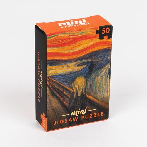 Miniatura de producto - 10