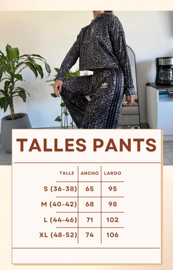 Miniatura de producto - 11