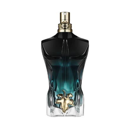Producto - Le beau le parfum - Jean Paul Gaultier