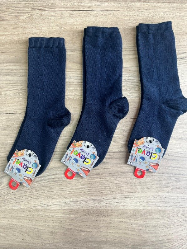 Producto - CL7000 Clavel 1 2 3 4