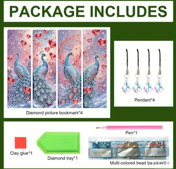 Miniatura de producto - 7