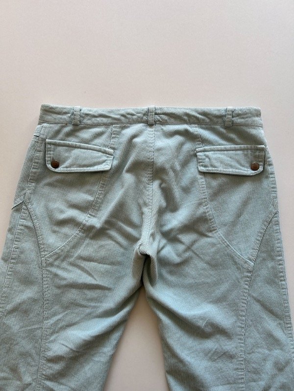 Producto - pantalón dean and delucca - 4
