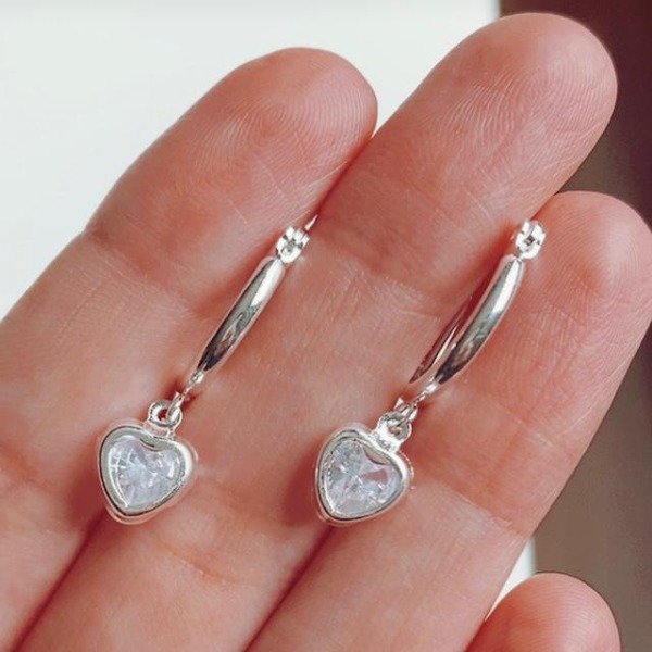 Producto - AROS MERY