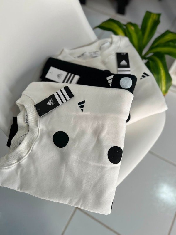 Producto - ADI LUNARES - 1