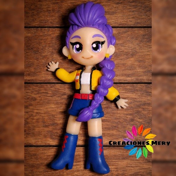 Miniatura de producto - 6