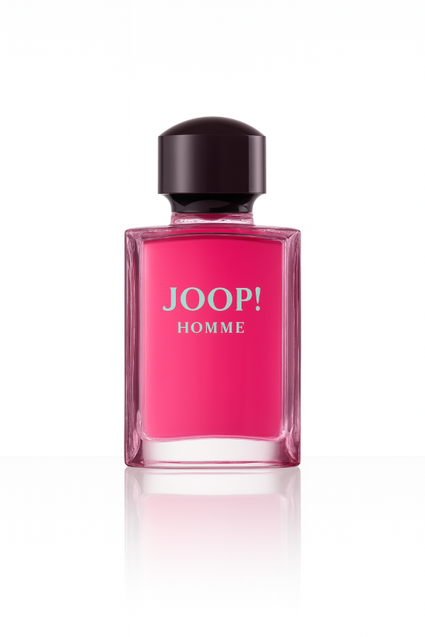 Producto - Joop Homme EDT 125 ml